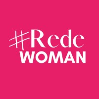 # REDE WOMAN logo - Similar company to Licon