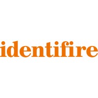identifire logo - Similar company to Bold Position®