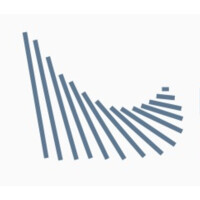 Four Seas Yachting (FSY) logo - Similar company to Most Sailing