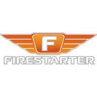 Firestarter Services