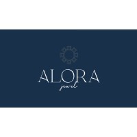 Alora Jewel logo - Similar company to Diyora.One
