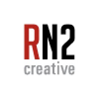 Rn2 Creative