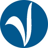 Vedanta Educational Academy logo - Similar company to Moh Services Llp