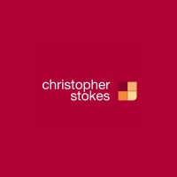 Christopher Stokes Estate Agency logo - Similar company to Cactus Financial