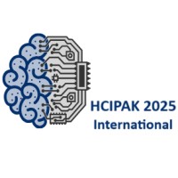 HCIPAK Summer School logo - Similar company to Bit2Byte Solutions