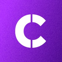 Claimsline.com logo - Similar company to Tweak It Media
