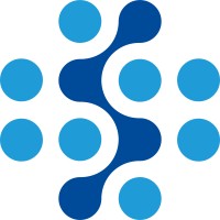 Biotailor İlaç A.Ş. logo - Similar company to Armedis Pharma