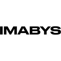 Imabys logo - Similar company to Leadowski