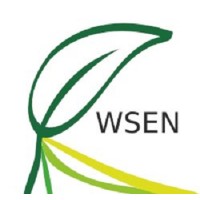 World Student Environmental Network Global Summit 2014