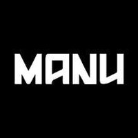 Manu | Music Producer & Curator logo - Similar company to Playlsd