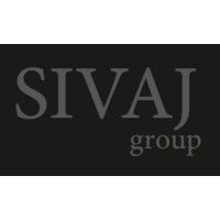 SIVAJ group logo - Similar company to Marydo