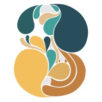Sand Ship logo - Similar company to Animation Republic
