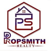 Propsmith Realty logo - Similar company to Whitehat Realty