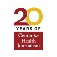 Usc Annenberg Center For Health Journalism
