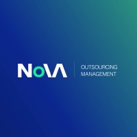 Nova Outsourcing Management logo - Similar company to Triradial