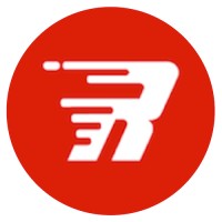 Redshift Media logo - Similar company to Seostack