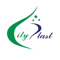 City Plast logo - Similar company to Higglo Digital