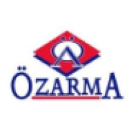 Özarma Ambalaj Packaging Machinery
