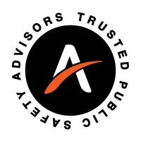 Acceleration Strategies logo - Similar company to Ffri North America Inc.