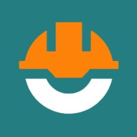 Worksite Manager logo - Similar company to Pulse Advisory