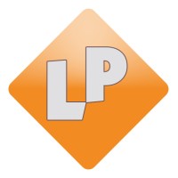 Libya Pages IT. logo - Similar company to Itech
