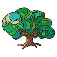 Stichting Nooterhof logo - Similar company to Chaingemakers