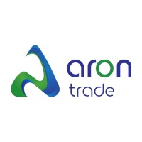 Aron Group (Aron Trade, Aron Health, Aron Energy) logo - Similar company to Aeron Group