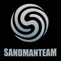 SandmanTeam logo - Similar company to Qa Navigator Leadership