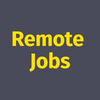 REMOTE JOB GLOBAL logo - Similar company to The Remote Leads