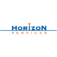 Horizon Mechanical