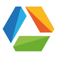 adaVISION GmbH logo - Similar company to Securenication Gmbh