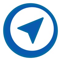 Mingle Media Marketing | MMRIA Marketing logo - Similar company to Media Mingle