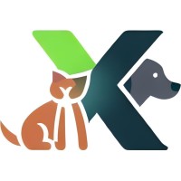 Pet ConneX logo - Similar company to Routewise