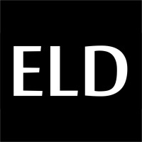 ELD comunicación® logo - Similar company to Brain Bang Mkt