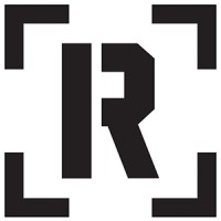 Rumble Boxing logo - Similar company to Spinco