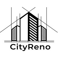 City Reno Property Management Inc. logo - Similar company to Valkyrie Construction
