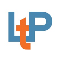 Language Training Pro