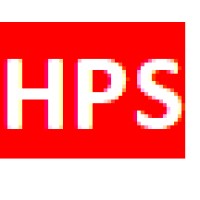 Hi-Tech Placement Services logo - Similar company to Cybertranz Innovations