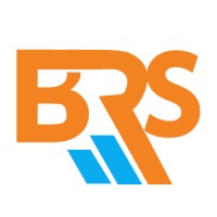 Bengal Rolling Shutters & Engg Works logo - Similar company to Rollok-Rolling Security Shutters And Doors