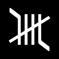 Five + A Game logo - Similar company to Dilagence