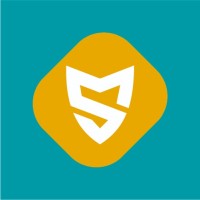 Mijn-Safety