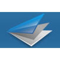 Koves Technologies, Llc