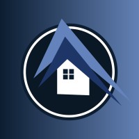 MCM Holdings, Inc. logo - Similar company to Sierra Medical Center