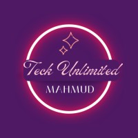 Teck Unlimited