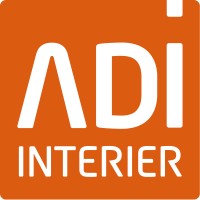 ADI interiér s.r.o. logo - Similar company to Netbox