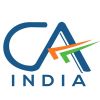 Nagotra And Associates logo - Similar company to Ms Consultancy Service