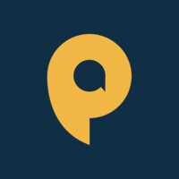 Pinpoint Action Llc