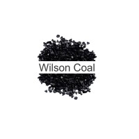 Wilson Coal logo - Similar company to Coreplat Resources