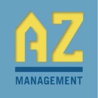 AZ Management logo - Similar company to Ghc Living