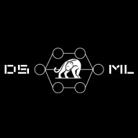 Data Science Machine Learning at IU Indy logo - Similar company to Ball State Computer Science